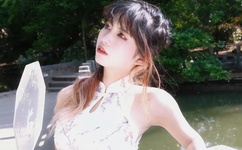 99国产精品白浆在线观看免费